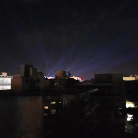Myhome! Modern, Huge, Central, Quiet, Clean Athens Exterior photo