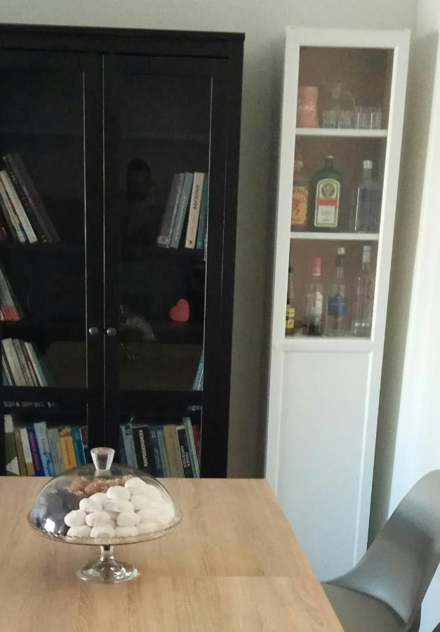 Myhome! Modern, Huge, Central, Quiet, Clean Apartment Athens