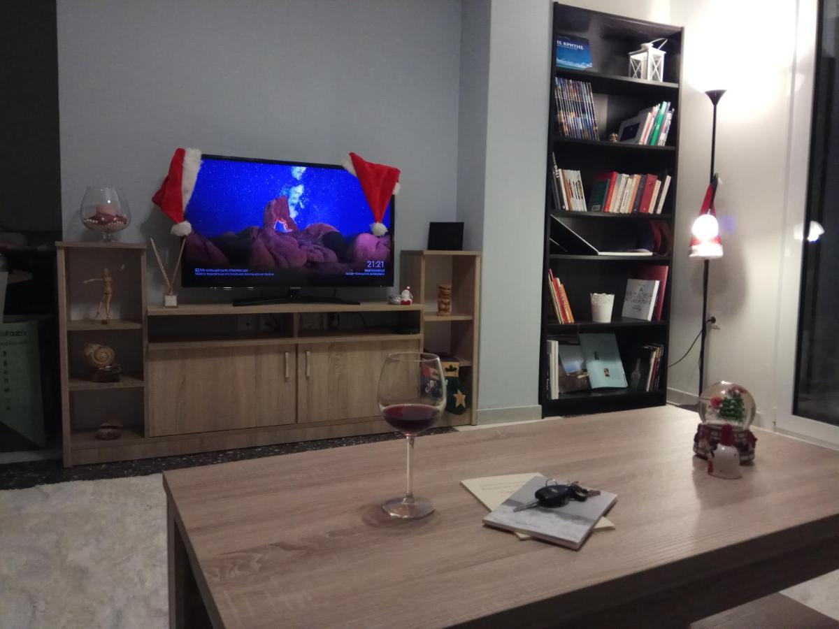 Myhome! Modern, Huge, Central, Quiet, Clean