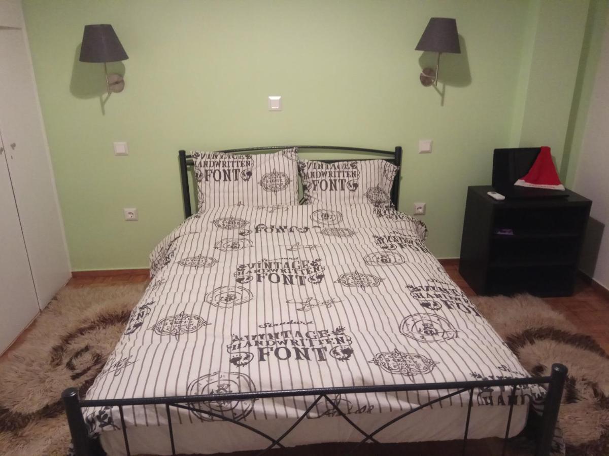 Myhome! Modern, Huge, Central, Quiet, Clean
