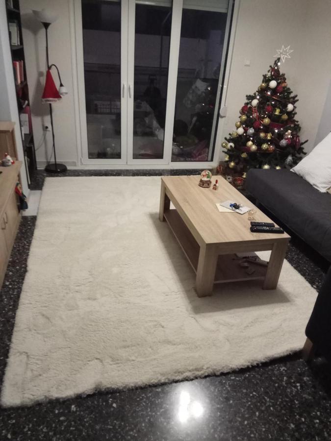 Myhome! Modern, Huge, Central, Quiet, Clean *