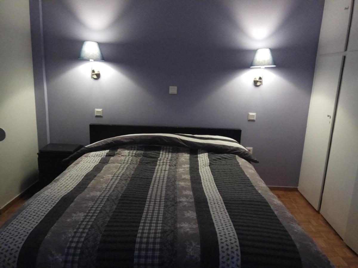 Myhome! Modern, Huge, Central, Quiet, Clean Apartmán